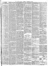 Morning Post Saturday 20 February 1858 Page 7