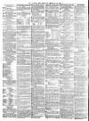Morning Post Saturday 20 February 1858 Page 8