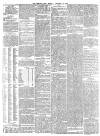 Morning Post Monday 22 February 1858 Page 2