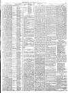 Morning Post Monday 22 February 1858 Page 3