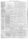 Morning Post Monday 22 February 1858 Page 4