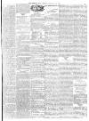 Morning Post Monday 22 February 1858 Page 5