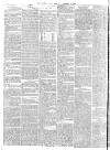 Morning Post Monday 22 February 1858 Page 6