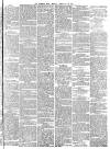 Morning Post Monday 22 February 1858 Page 7