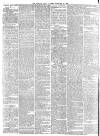 Morning Post Tuesday 23 February 1858 Page 2