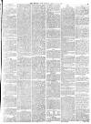 Morning Post Tuesday 23 February 1858 Page 3