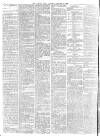Morning Post Tuesday 23 February 1858 Page 6