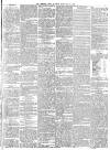 Morning Post Tuesday 23 February 1858 Page 7