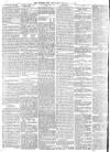 Morning Post Wednesday 24 February 1858 Page 2