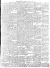 Morning Post Wednesday 24 February 1858 Page 3