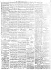 Morning Post Wednesday 24 February 1858 Page 4