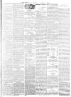 Morning Post Wednesday 24 February 1858 Page 5