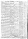 Morning Post Wednesday 24 February 1858 Page 6