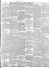 Morning Post Wednesday 24 February 1858 Page 7