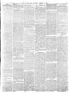 Morning Post Thursday 25 February 1858 Page 3