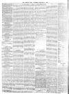 Morning Post Thursday 25 February 1858 Page 4