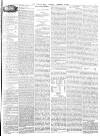 Morning Post Thursday 25 February 1858 Page 5