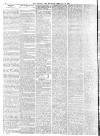Morning Post Thursday 25 February 1858 Page 6