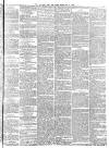 Morning Post Thursday 25 February 1858 Page 7