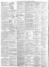 Morning Post Thursday 25 February 1858 Page 8