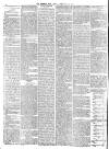 Morning Post Friday 26 February 1858 Page 2