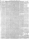 Morning Post Friday 26 February 1858 Page 3