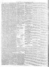 Morning Post Friday 26 February 1858 Page 4