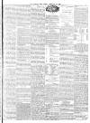Morning Post Friday 26 February 1858 Page 5