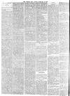 Morning Post Friday 26 February 1858 Page 6