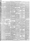 Morning Post Friday 26 February 1858 Page 7