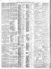 Morning Post Friday 26 February 1858 Page 8