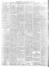 Morning Post Saturday 27 February 1858 Page 2