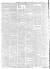 Morning Post Saturday 27 February 1858 Page 6