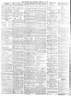 Morning Post Saturday 27 February 1858 Page 8