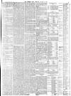 Morning Post Monday 01 March 1858 Page 3