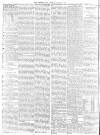 Morning Post Monday 01 March 1858 Page 4