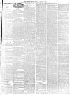 Morning Post Monday 01 March 1858 Page 5