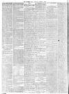 Morning Post Monday 01 March 1858 Page 6