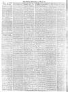 Morning Post Tuesday 02 March 1858 Page 2