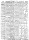 Morning Post Tuesday 02 March 1858 Page 6