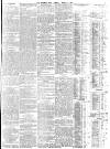 Morning Post Tuesday 02 March 1858 Page 7