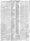 Morning Post Wednesday 03 March 1858 Page 2