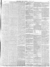 Morning Post Wednesday 03 March 1858 Page 3
