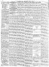 Morning Post Wednesday 03 March 1858 Page 4