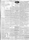 Morning Post Wednesday 03 March 1858 Page 5