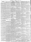 Morning Post Wednesday 03 March 1858 Page 6