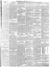 Morning Post Wednesday 03 March 1858 Page 7