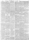 Morning Post Thursday 04 March 1858 Page 3