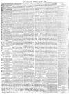 Morning Post Thursday 04 March 1858 Page 4