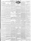 Morning Post Thursday 04 March 1858 Page 5